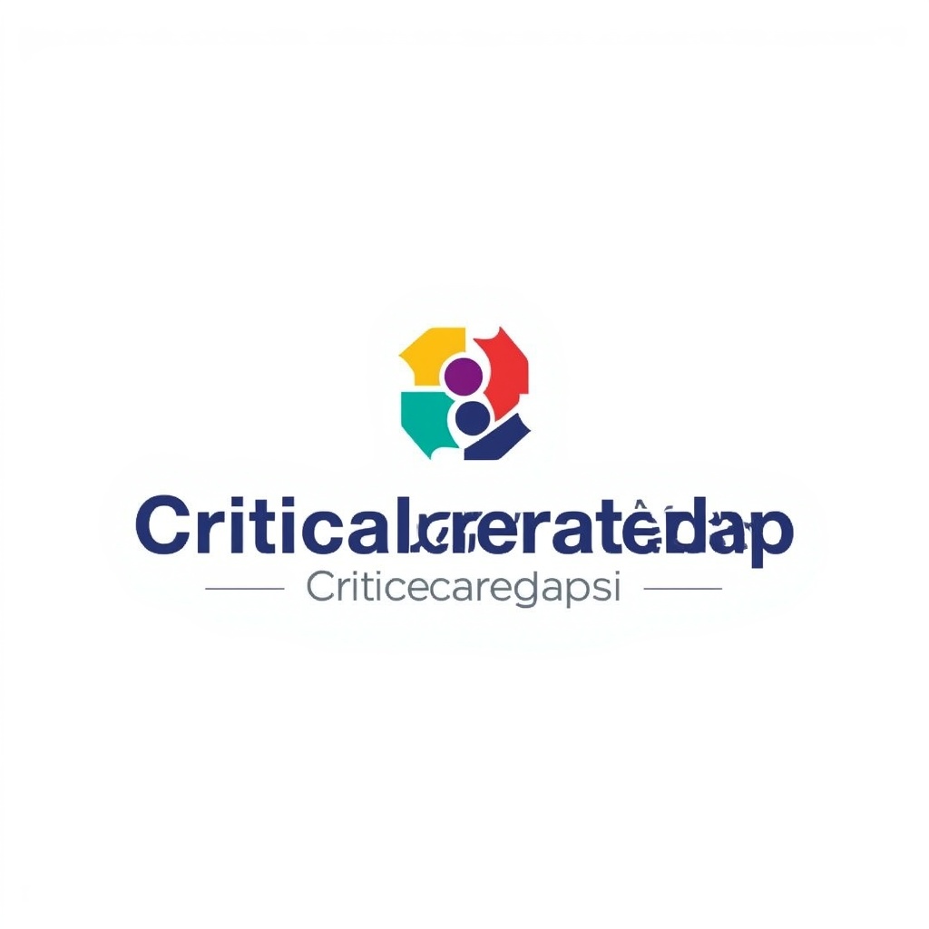 Criticalcaredata